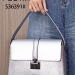 LADIES BEAUTIFUL HANDBAGS