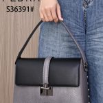 LADIES BEAUTIFUL HANDBAGS