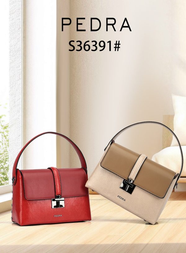 LADIES BEAUTIFUL HANDBAGS - Image 2