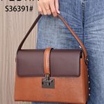 LADIES BEAUTIFUL HANDBAGS