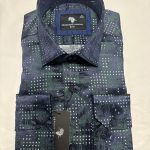 PRESIDENTIALMENT PREMIUM SHIRT