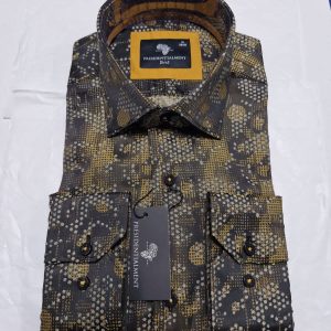 PRESIDENTIALMENT PREMIUM SHIRT - Image 14