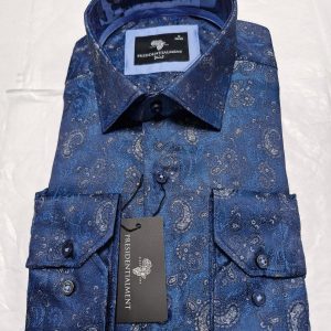 PRESIDENTIALMENT PREMIUM SHIRT - Image 16