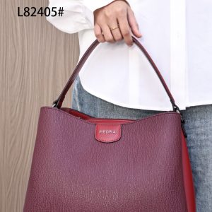 PEDRA BEAUTIFUL HANDBAGS - Image 10