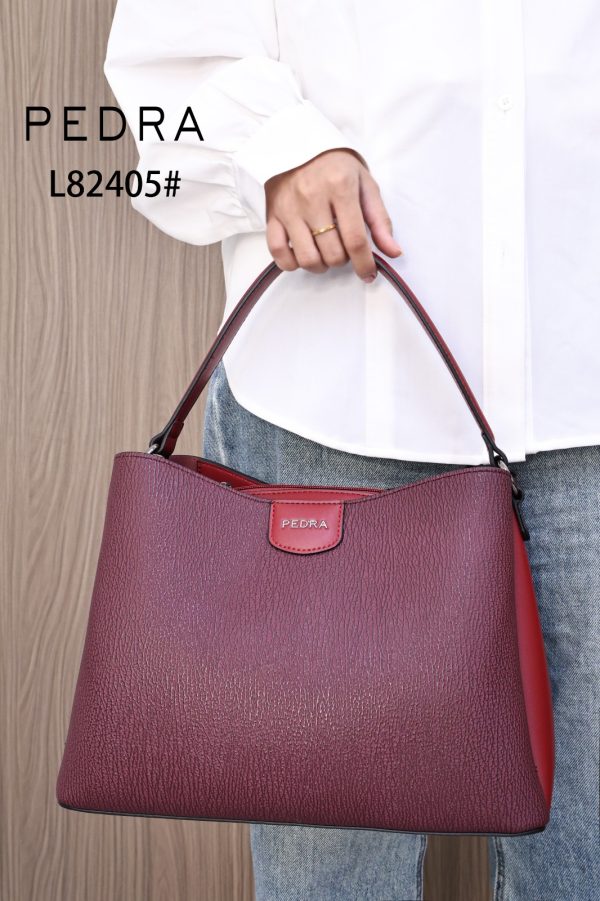 PEDRA BEAUTIFUL HANDBAGS - Image 10