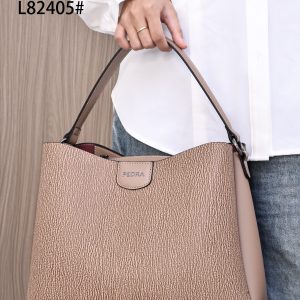PEDRA BEAUTIFUL HANDBAGS - Image 11