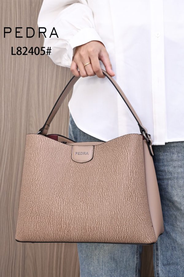 PEDRA BEAUTIFUL HANDBAGS - Image 11