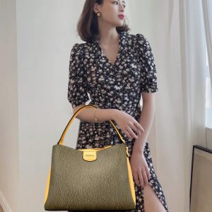 PEDRA BEAUTIFUL HANDBAGS - Image 8