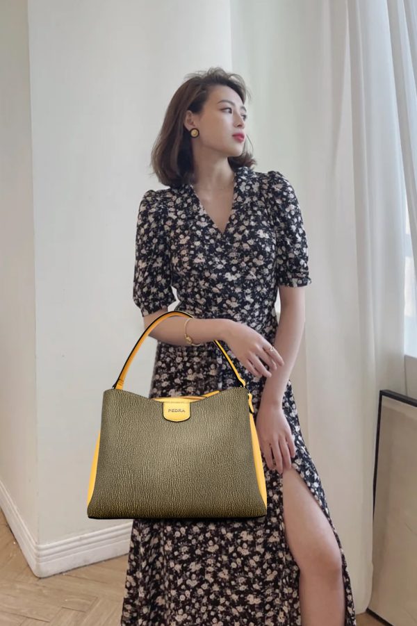 PEDRA BEAUTIFUL HANDBAGS - Image 8