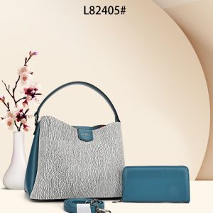 PEDRA BEAUTIFUL HANDBAGS - Image 3