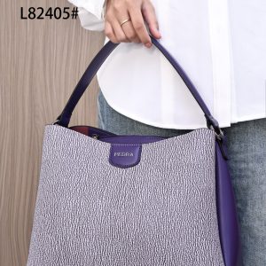 PEDRA BEAUTIFUL HANDBAGS - Image 6