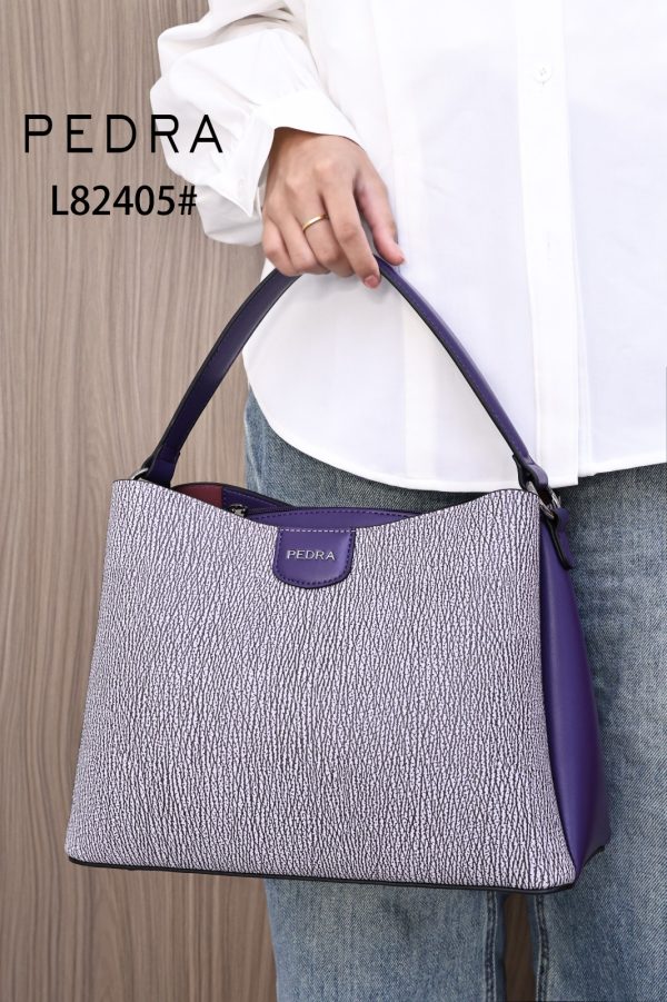 PEDRA BEAUTIFUL HANDBAGS - Image 6