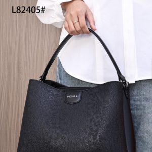 PEDRA BEAUTIFUL HANDBAGS - Image 7