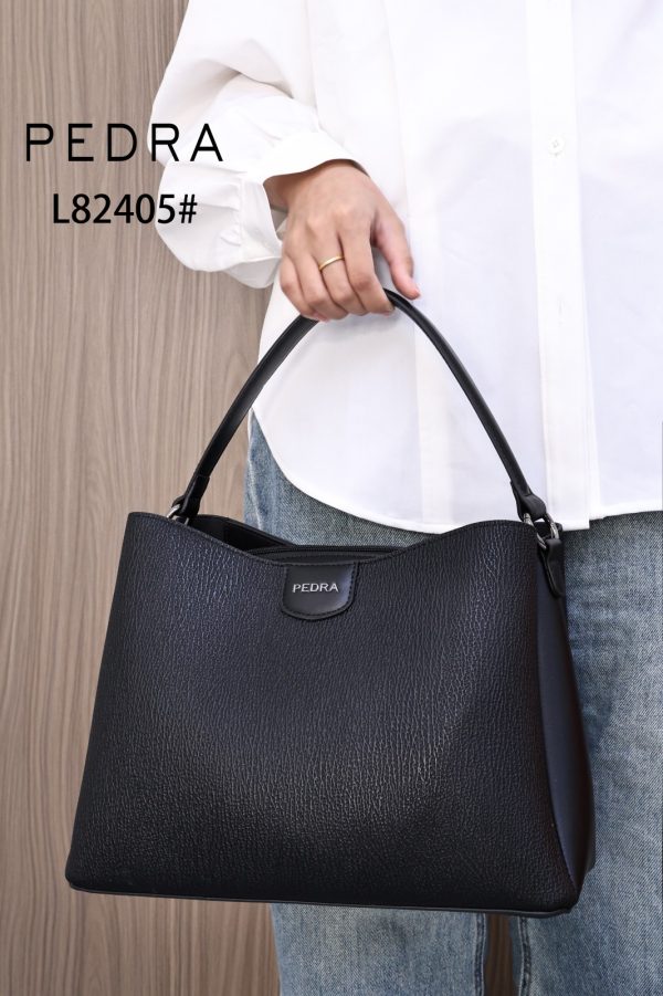PEDRA BEAUTIFUL HANDBAGS - Image 7