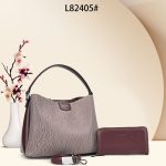 PEDRA BEAUTIFUL HANDBAGS