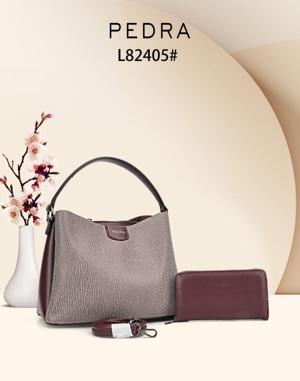 PEDRA BEAUTIFUL HANDBAGS - Image 2