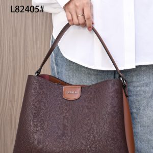 PEDRA BEAUTIFUL HANDBAGS - Image 9