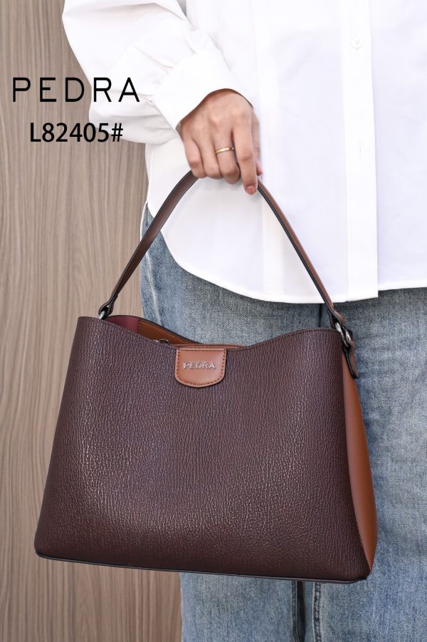 PEDRA BEAUTIFUL HANDBAGS - Image 9