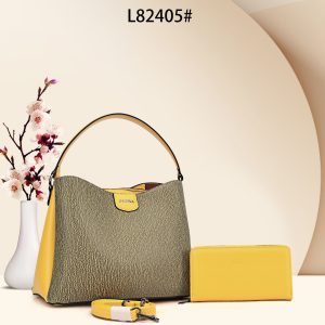 PEDRA BEAUTIFUL HANDBAGS - Image 5