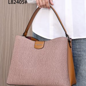 PEDRA BEAUTIFUL HANDBAGS - Image 4
