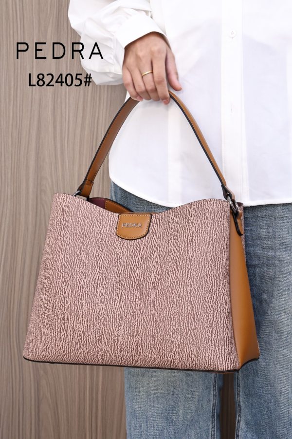 PEDRA BEAUTIFUL HANDBAGS - Image 4